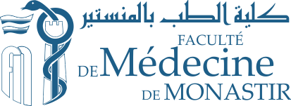 logo-fmm