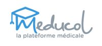 main_logo