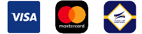 Cartes bancaires / e-Dinar